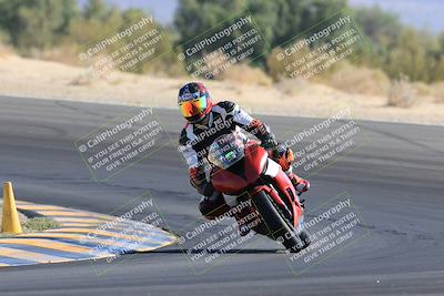 media/May-27-2023-TrackXperience (Sat) [[0386355c23]]/Level 2/Session 2 (Turn 10)/